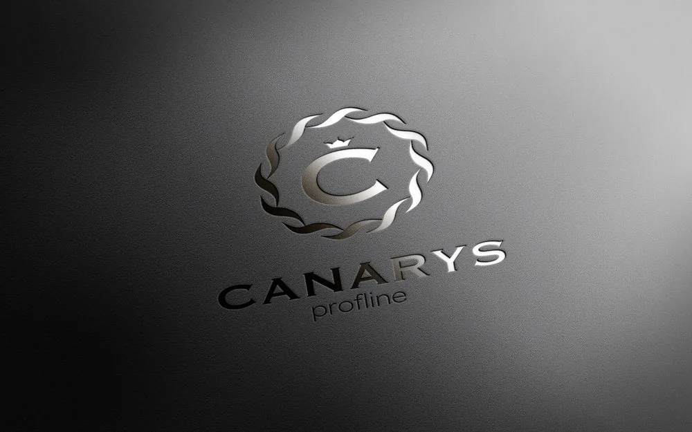 Canarys logo