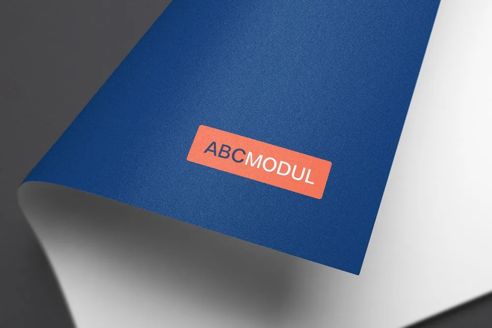 ABCModul logo