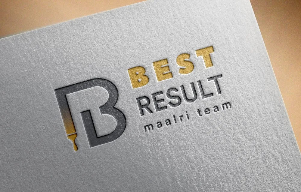Best Result logo