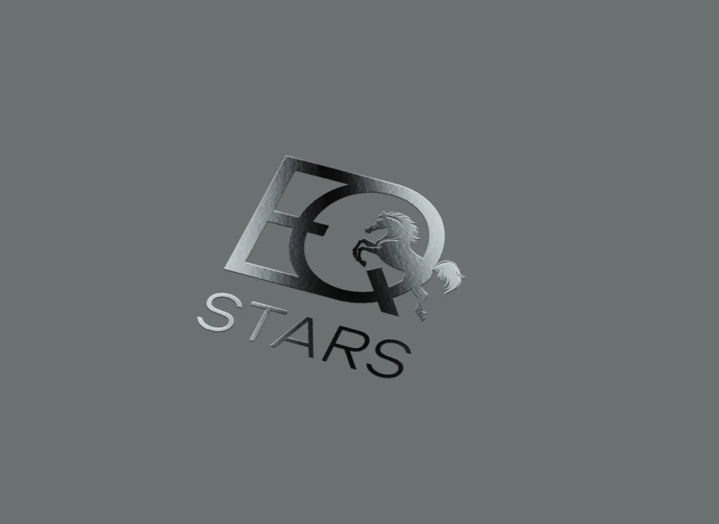 EQ Stars