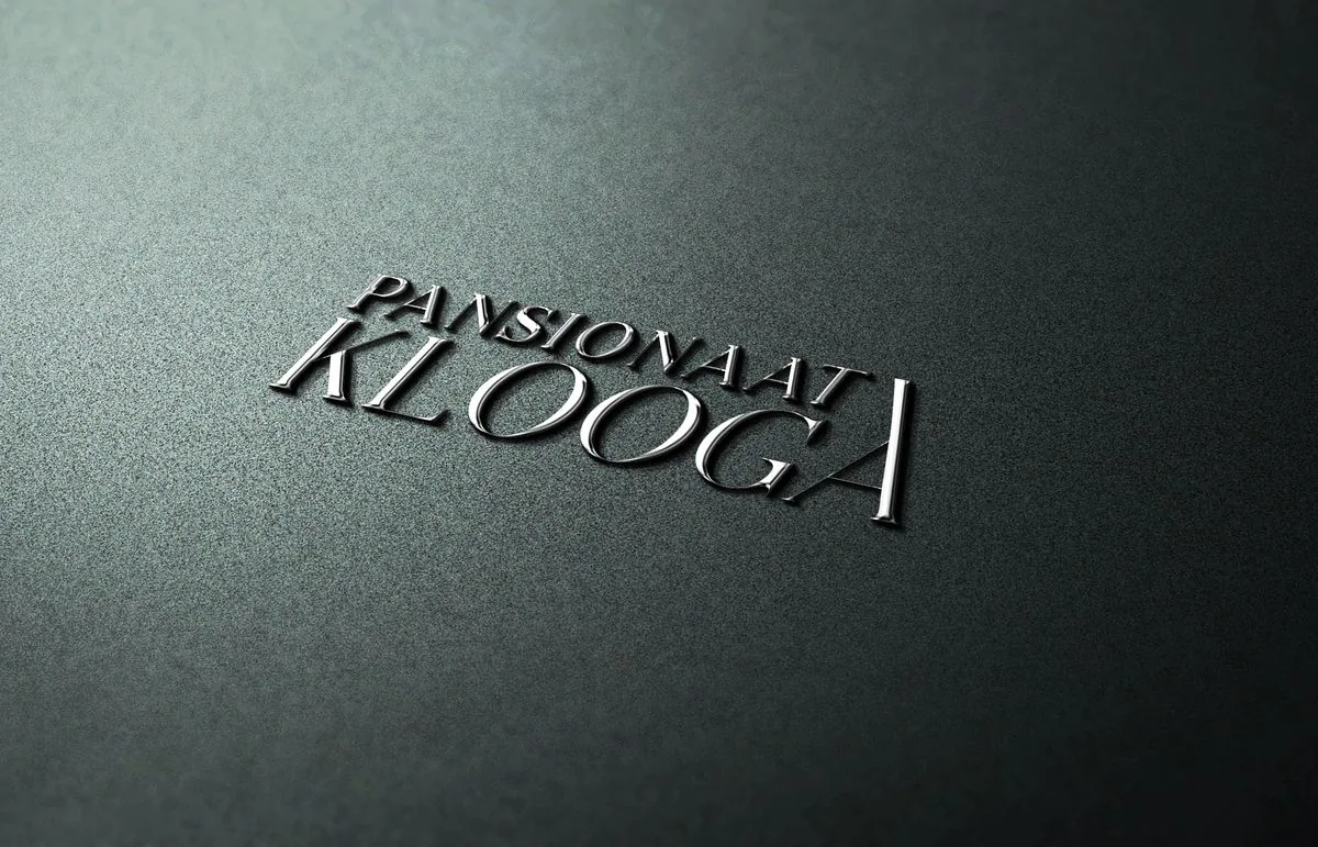 Klooga Pansionaat