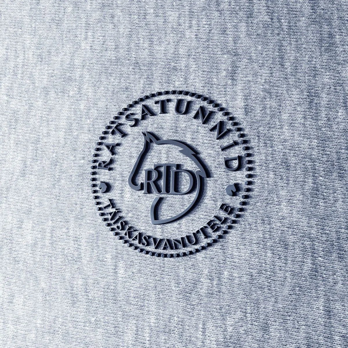 RTD — equestrian school