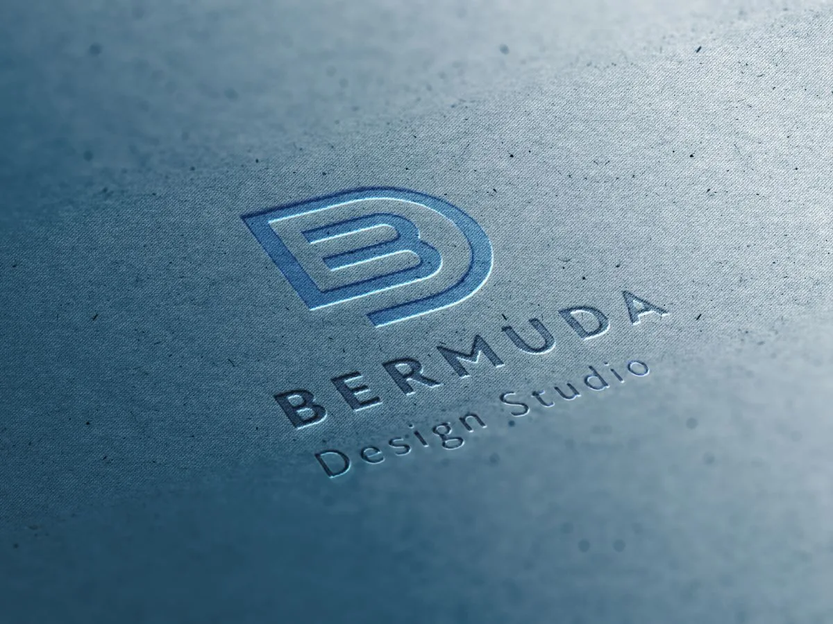 Bermuda Design Studio