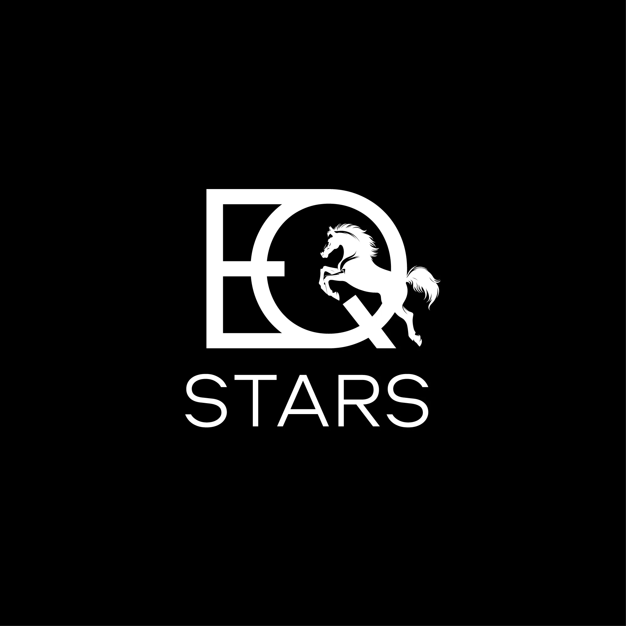 EQ Stars — blog about life with horses