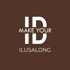 Make Your ID — beauty salon chain