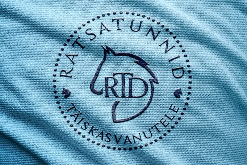 Ratsatunnid — horse riding school