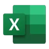 Excel