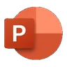 PowerPoint