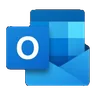 Outlook